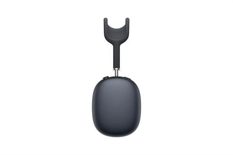 (AIRPODS) APPLE AIRPODS MAX (USB-C) MIDNIGHT-ITS/ĐEN (MIDNIGHT)