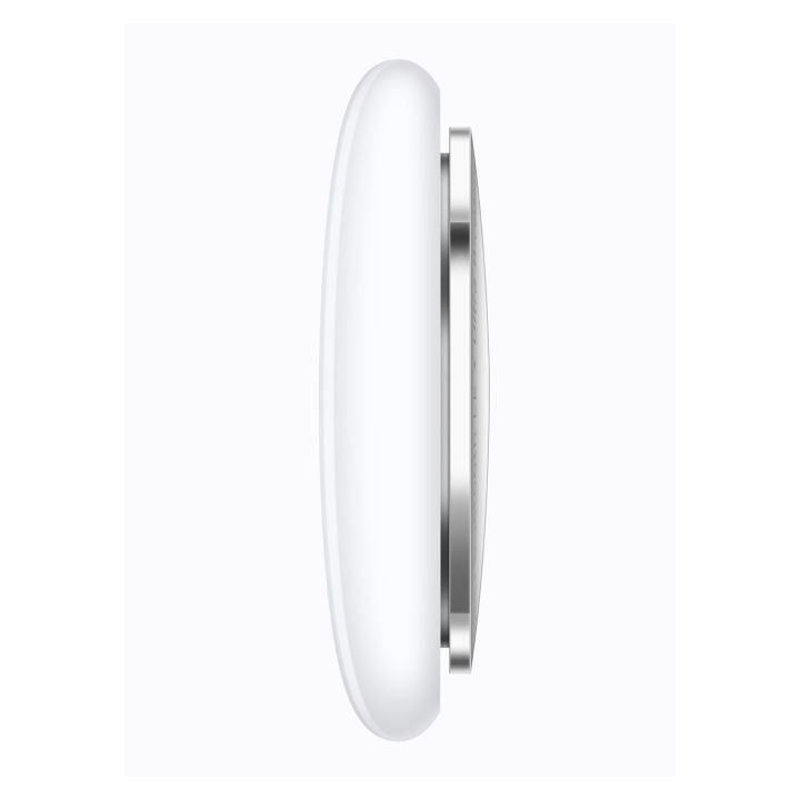 Apple AirTag 4 Pack MX542VN/A – Bộ 4 Thiết Bị Định Vị Thông Minh Chính Hãng Apple
