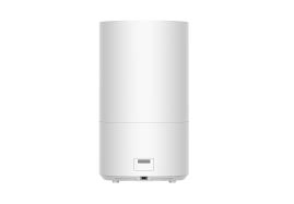 Máy tạo độ ẩm thông minh Smart Humidifier 2 BHR6026EU