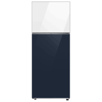 Tủ lạnh Samsung Inverter 460 lít RT47CB66868ASV