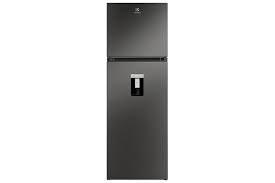 Tủ lạnh Electrolux 341L Inventer ETM3440L-B [2025]