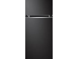 Tủ lạnh LG Inverter 243L GV-B242BL