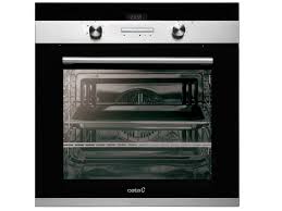 Lò nướng Cata CD 760 AS BK