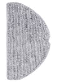 Miếng lau nhà Xiaomi Robot Vacuum S20 Mop Pad (BHR8819GL)