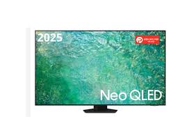 Tivi Samsung QA65QN90F Neo QLED 4K 65 Inch [2025]