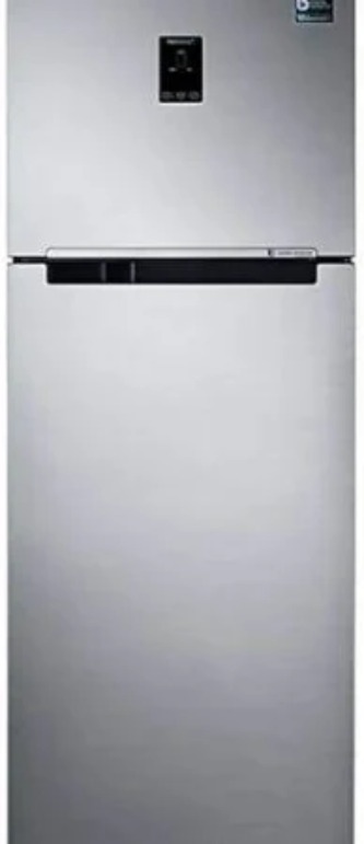 Tủ lạnh Samsung RT32K5532S8/SV