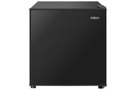 Tủ lạnh Aqua 50 lít AQR-D59FA(BS)