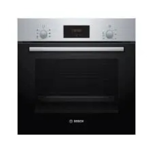 Lò nướng Bosch 66L HBF113BR0A