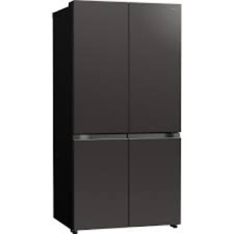 Tủ lạnh Hitachi R-WB640PGV1 GMG Inverter 569 lít