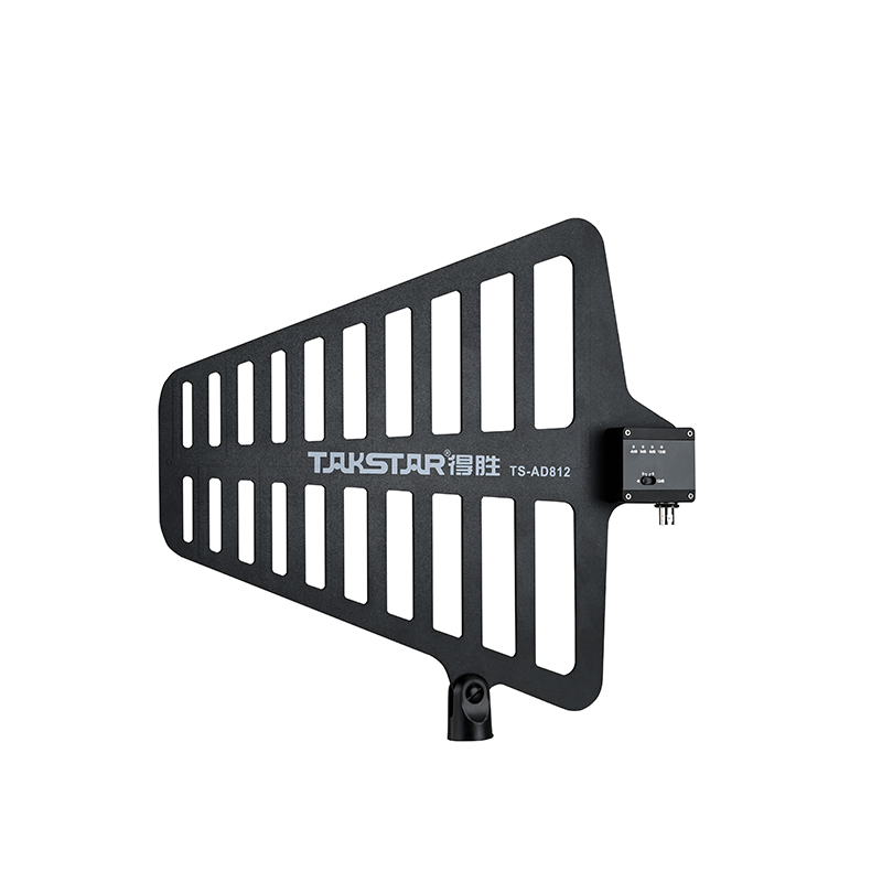 Ăng-ten hoạt động một chiều TS-AD812