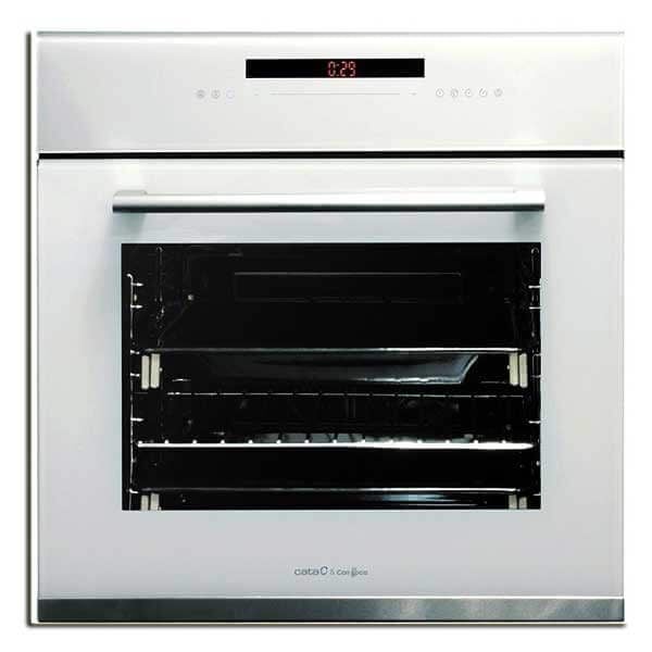 Lò nướng CATA HGR 110 AS WH