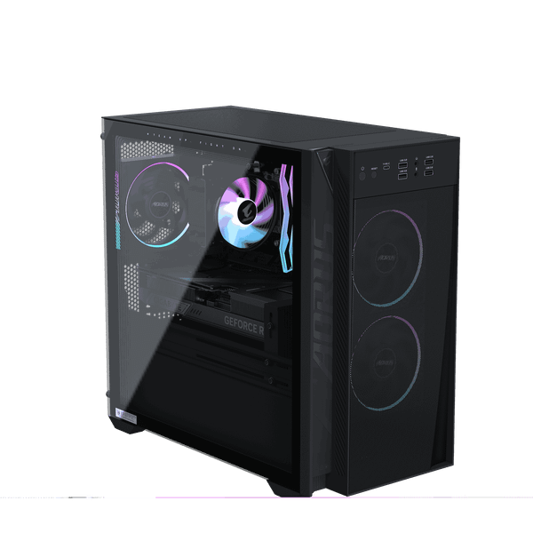 PC GIGABYTE AORUS PRIME 3 AP3A7N6-5111