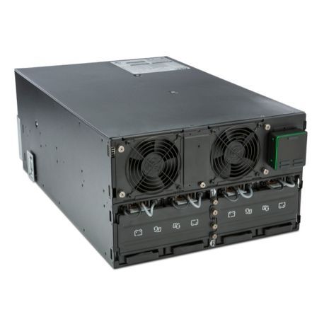 Bộ lưu điện UPS APC SRT10KRMXLI