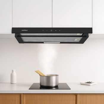 Máy hút mùi kiểu ống lồng Hafele HC-H7031TB (538.86.096) – giá đại lý
