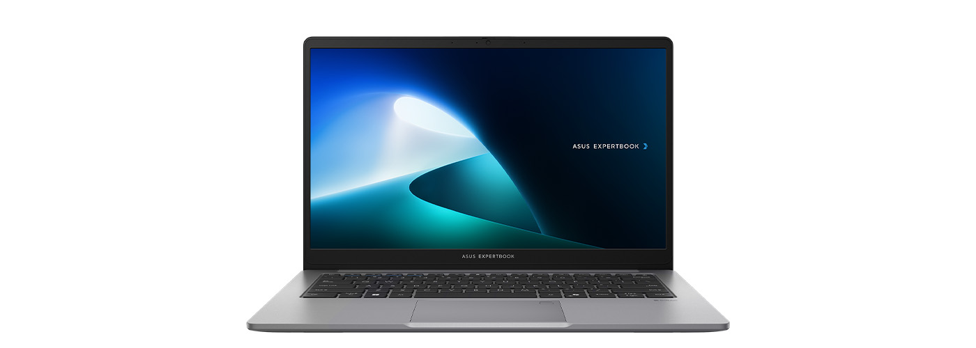 ASUS ExpertBook P1503CVA-I308256-63W
