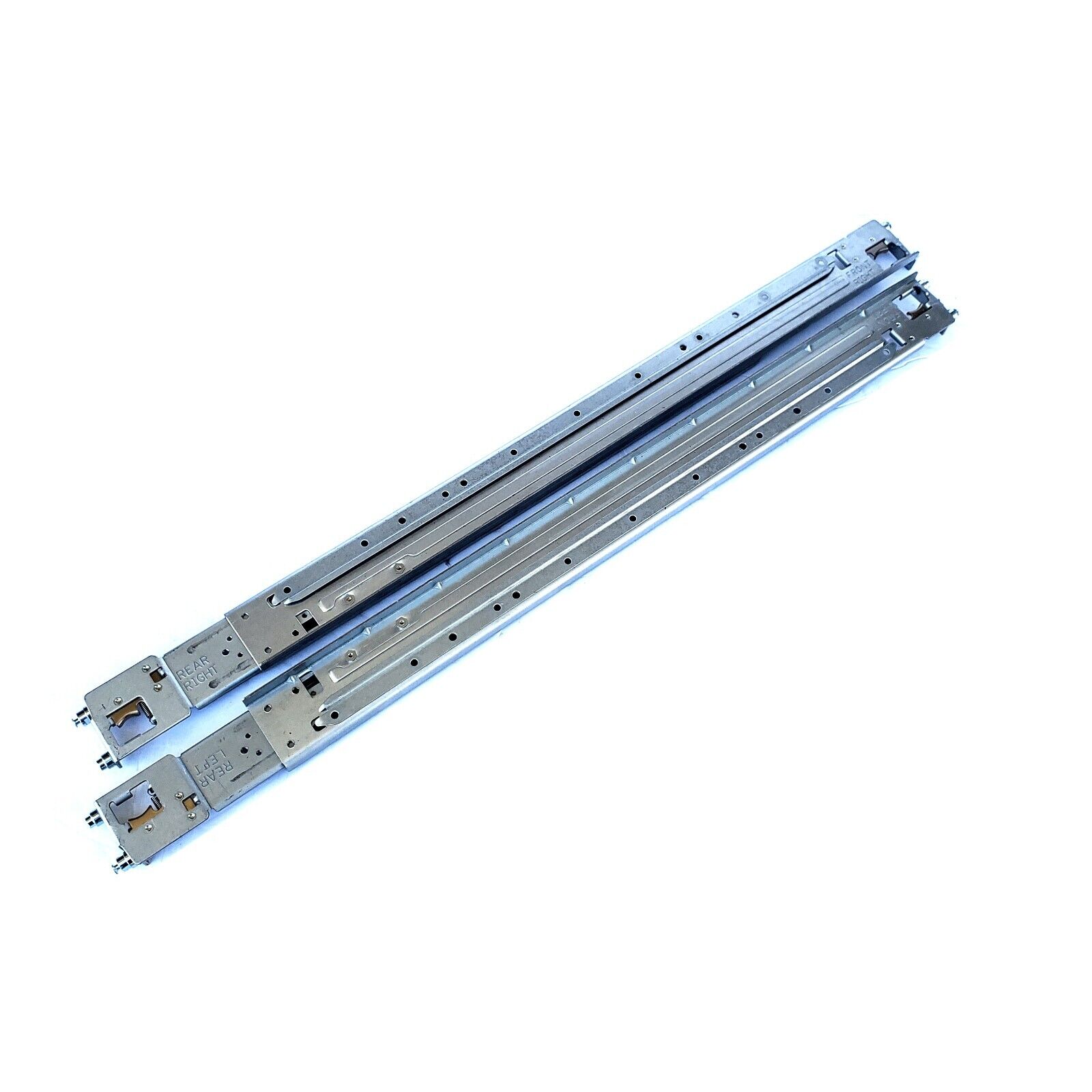 Tool Less Rails ASUS TOOL-LESS RAIL KIT cho RS300