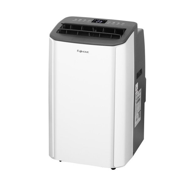 Điều hòa di động Fujihome PAC14PRO INVERTER