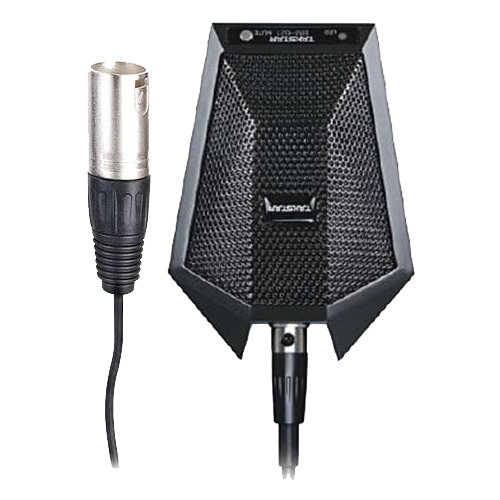 Micro hội nghị để bàn kỹ thuật số BM-621