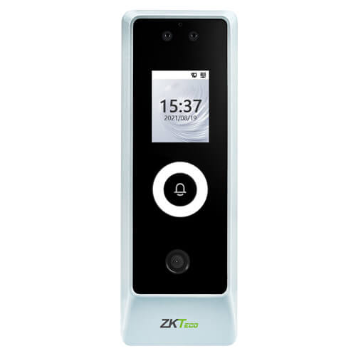 Thiết bị chấm công kiểm soát cửa ZKTeco ProMA-RF