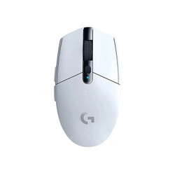 Combo tai nghe Logitech G435 và chuột G304 Wireless 981-001163