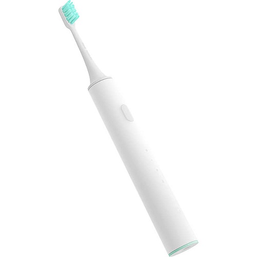 Bàn chải điện Xiaomi Mi Smart Electric Toothbrush T500 NUN4087GL