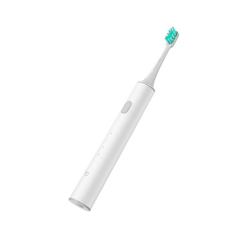 Bàn chải điện Xiaomi Mi Smart Electric Toothbrush T500 NUN4087GL
