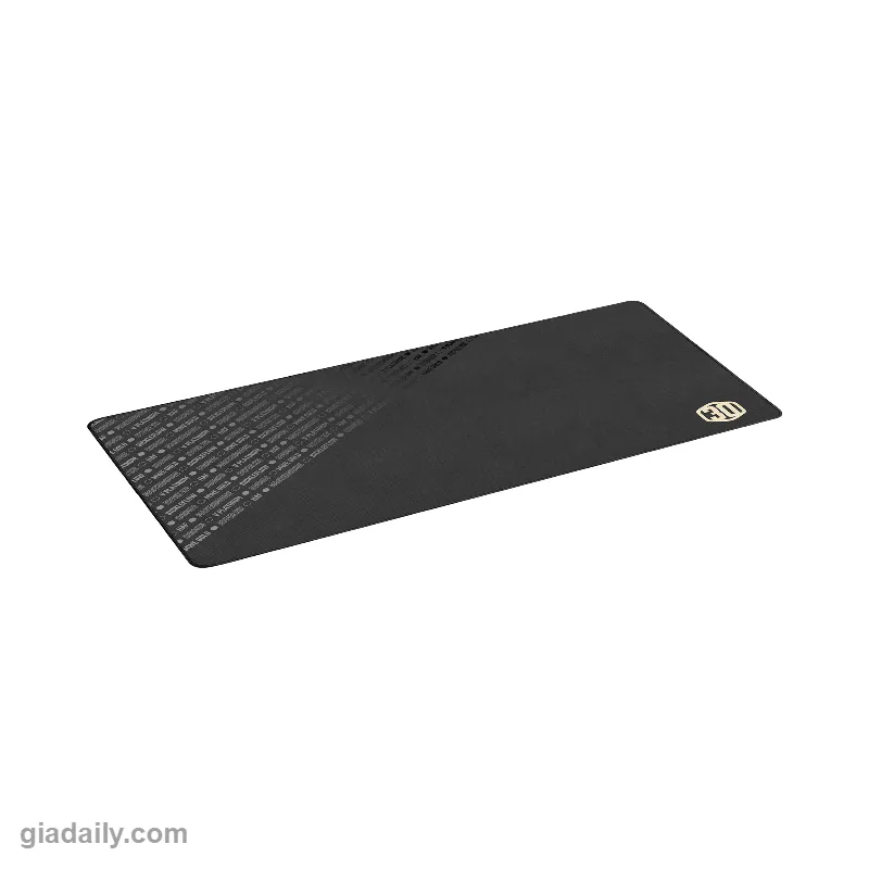 Bàn di chuột Cooler Master MP511 30th Anniversary Edition XL (900 x 400 mm) - Giá Đại Lý