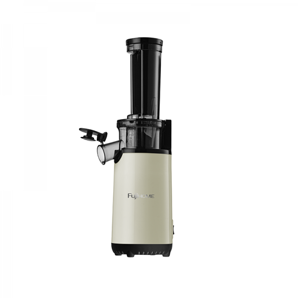 MÁY ÉP CHẬM MINI FUJIHOME SJ06
