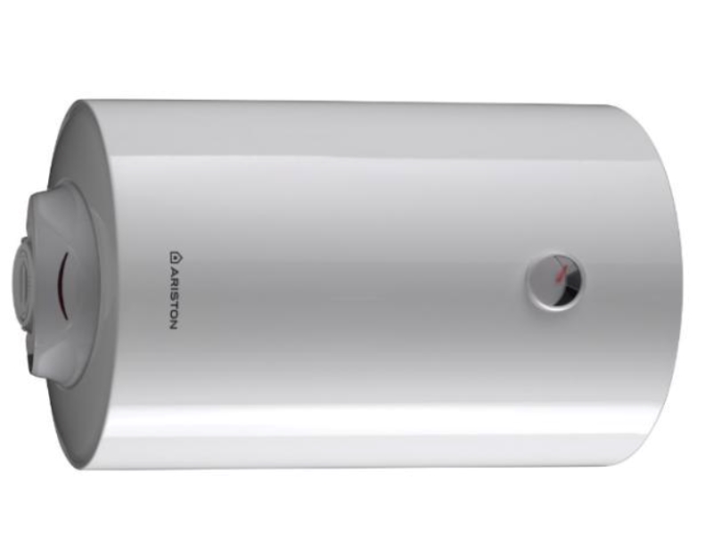 Bình nóng lạnh 80L Ariston Pro R 80 SH 2.5 FE
