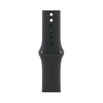 APPLE WATCH S11 46MM (SM) TITANIUM SLATE LTE (XÁM ĐÁ) (MFD14SA/A)