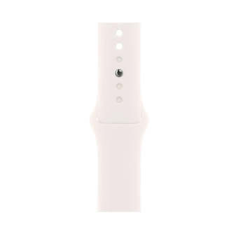 Apple Watch S11 46 GD TI LBLUSH SB (SM) CEL-SOA/VÀNG (GOLD) (MFD54SA/A)