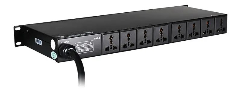 Bộ trình tự nguồn EPO-802N