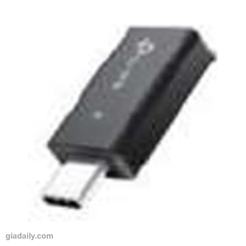 Bộ chuyển đổi USB Bluetooth không dây TP-Link UB500C - Giá Đại Lý