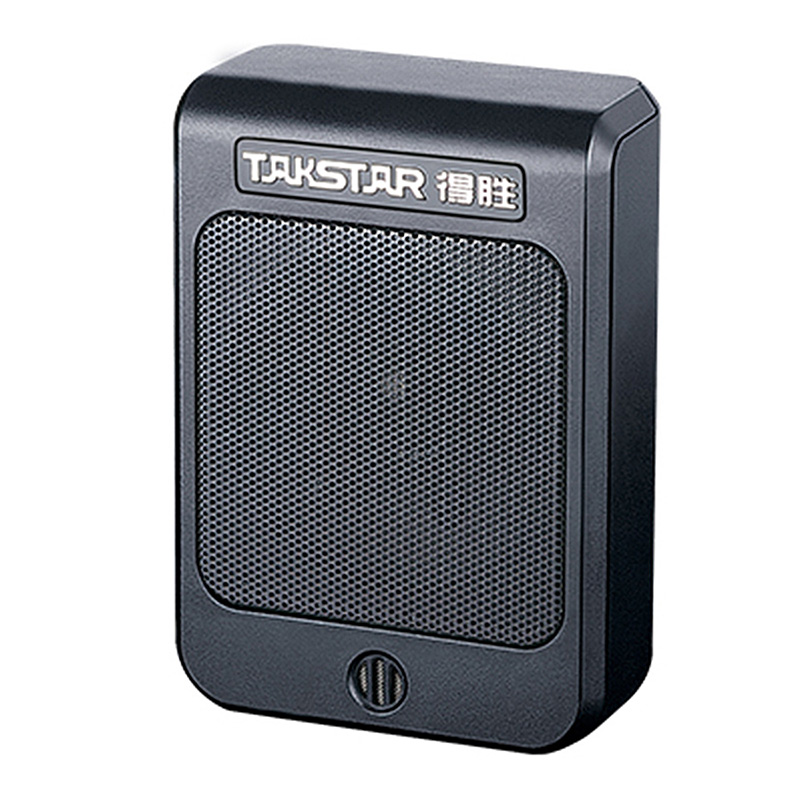 Hệ thống đàm thoại qua vách ngăn DA-239