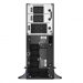 Bộ lưu điện APC Smart-UPS SRT 6000VA 230V -SRT6KXLI