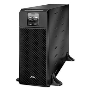 Bộ lưu điện APC Smart-UPS SRT 6000VA 230V -SRT6KXLI