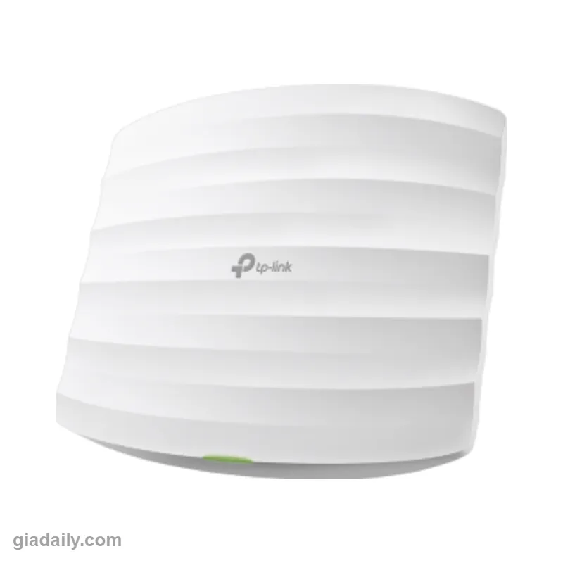 Access Point Wi-Fi AC1350 Omada EAP223 Dual-Band gắn trần - Giá Đại Lý