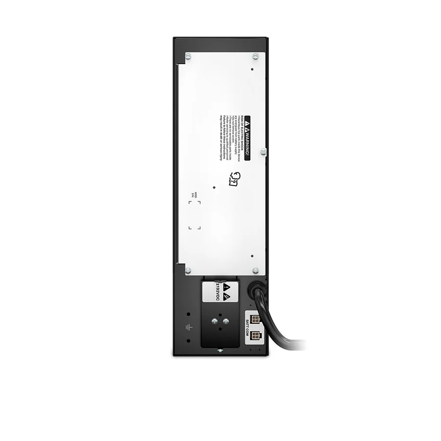 Bộ pin APC SRT192BP2 192V dành cho Smart-UPS On-line 8/10kVA
