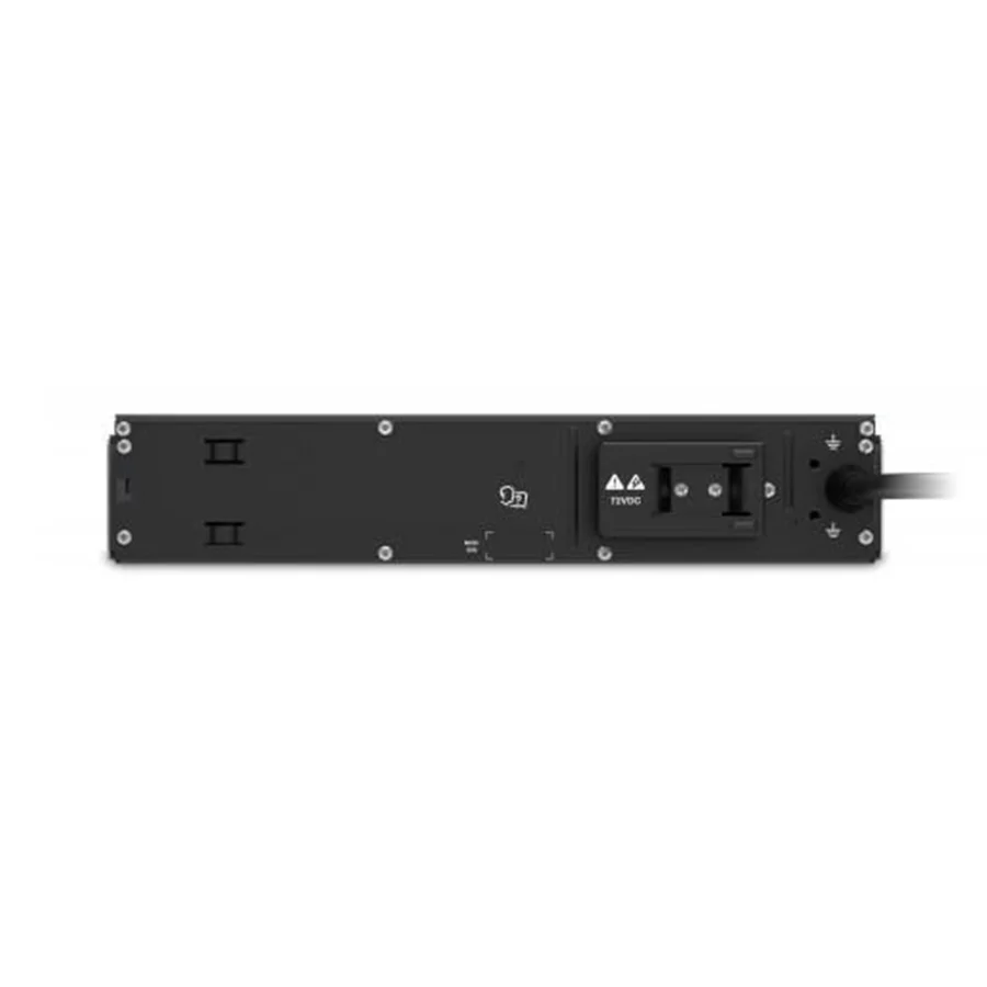 Bộ pin APC SRT72RMBP 72V dành cho Smart-UPS On-line 2.2kVA