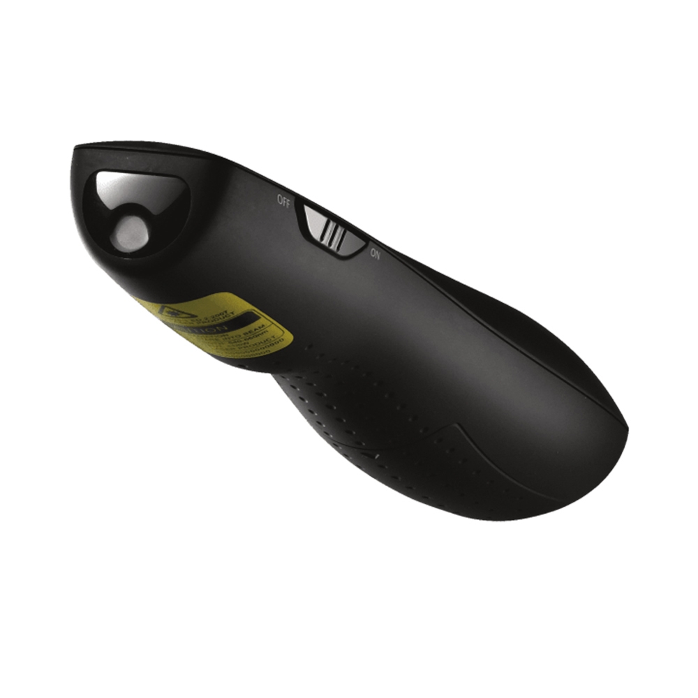 Logitech Wireless Presenter R800 (910-001358)