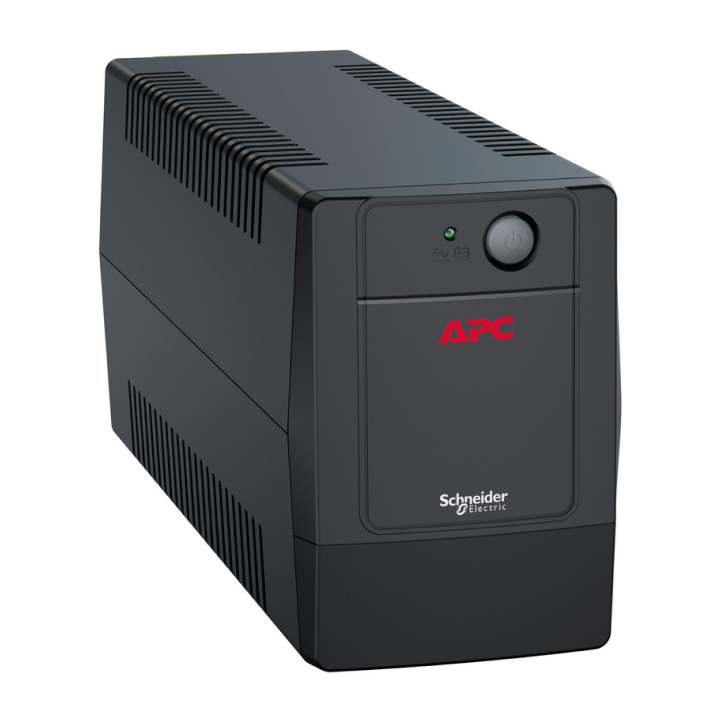 Bộ lưu điện APC Easy UPS 700VA BVG700I-MSN