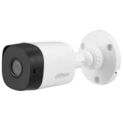 Camera Thân HDCVI 2.0MP DH-HAC-B1A21P-VN