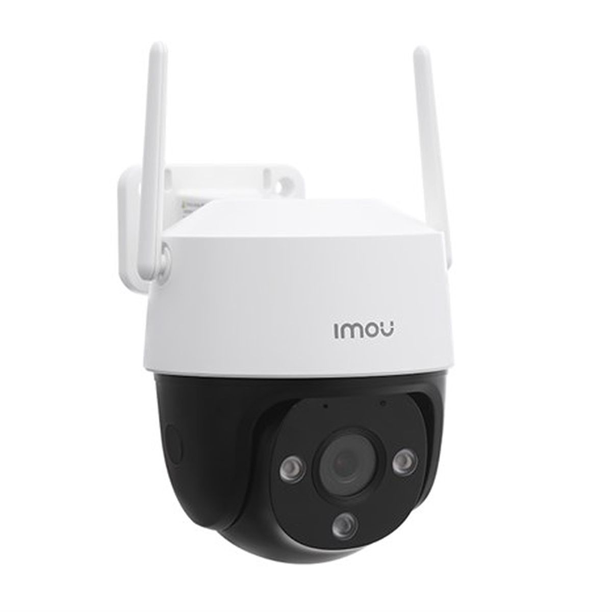 Camera an ninh ngoài trời IMOU Cruiser 2C