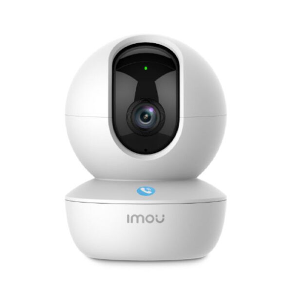 CAMERA IMOU RANGER RC 3 MP