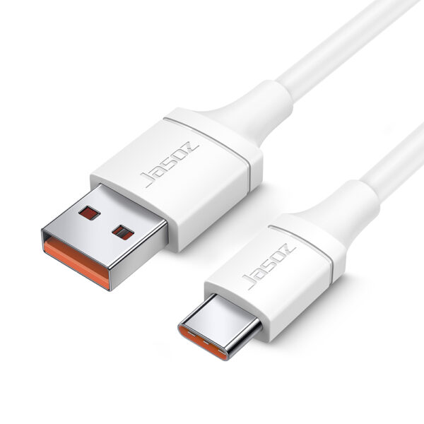 D117 Cáp sạc USB Type-C