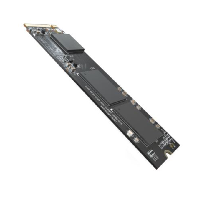 Ổ cứng Hikvision SSD Minder (P) PCIe Gen 3x4 NVMe, dung lượng 128G, 3D TLC