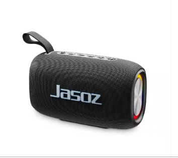 K115 Portable Bluetooth speaker Max 20w
