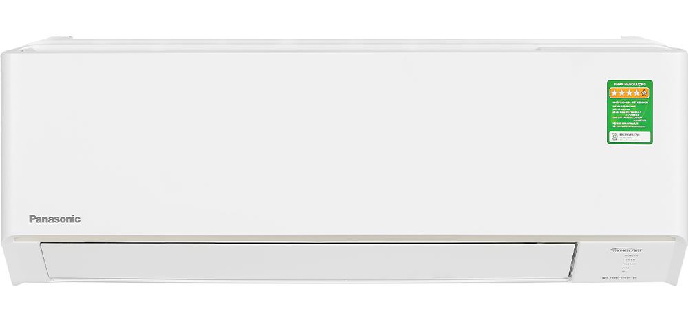 Điều hòa Panasonic YZ9AKH-8 2 chiều inverter 9000 BTU
