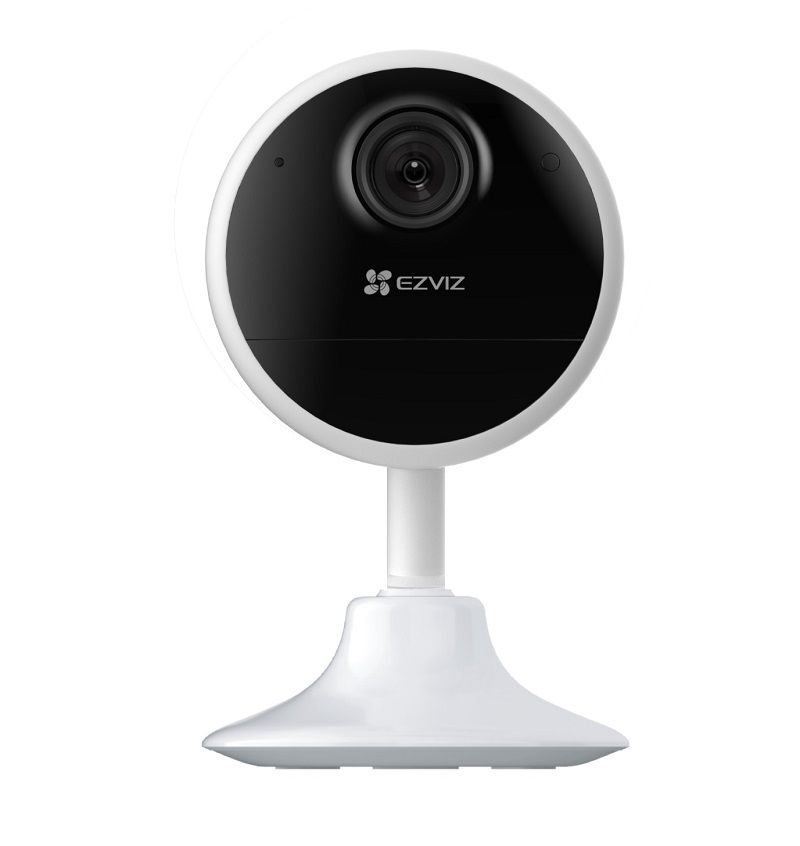 Camera WiFi EZVIZ CB1 (CS-CB1-R100-1K2WF) sử dụng pin