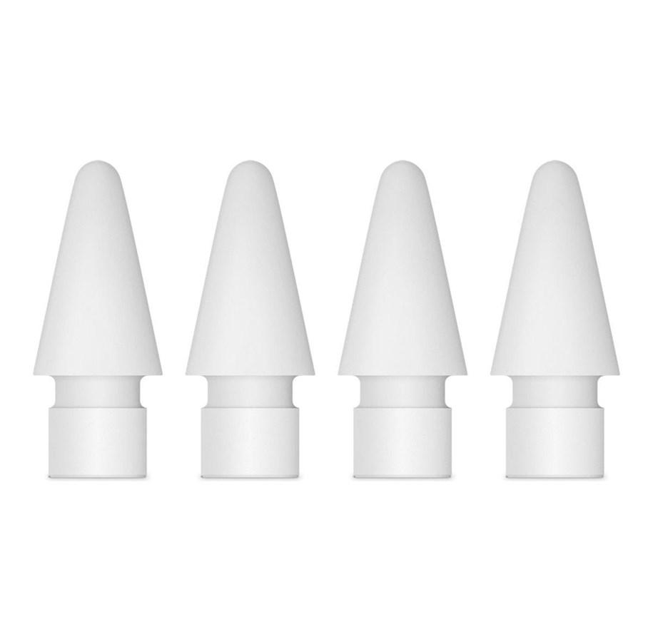 ĐẦU BÚT (PENCIL) APPLE PENCIL TIPS(MX763ZP/A)